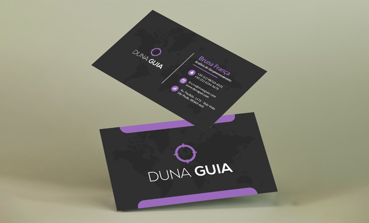 Produto 1