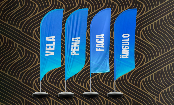Windbanner
